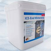 Onbest ICE-End Auftau Granulat