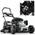 Onbest TXC-3653