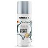 Onbest Premium Lackspray