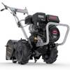 Onbest T4150