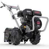 Onbest T4150
