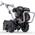 Onbest T4150