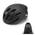 Onbros Rennradhelm