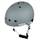 Onbros Skaterhelm