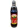 Öncü Granatapfelsirup