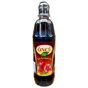 Öncü Granatapfelsirup
