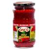 Öncü Paprikamark mild
