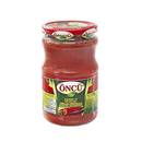 Öncü Tatli Biber Salcasi