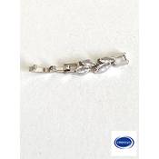 Ondego Kettenverschluss