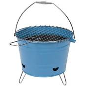 Ondis24 Arlington Vergleich