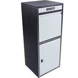 Ondis24 Korona Paketbox