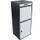 Ondis24 Korona Paketbox