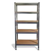 Ondis24 Metallregal Basti Vergleich