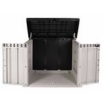 Ondis24 Mülltonnenbox 1330