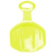 Ondis24 Porutscher Vergleich