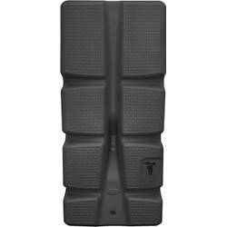 Ondis24 Regenwasser Wandtank