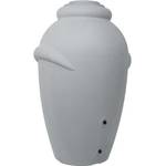 Ondis24 Regenwassertank Amphore