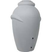 Ondis24 Regenwassertank Amphore Vergleich