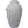 Ondis24 Regenwassertank Amphore