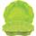 Ondis24 Sandmuschel Lime Wolke