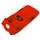 Ondis24 Schlitten Super Bob Rennrodel