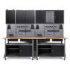 Ondis24 Werkstatt Set