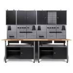 Ondis24 Werkstatt Set