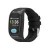 Smartwatch für Senioren