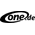 One.de PC-Konfigurator