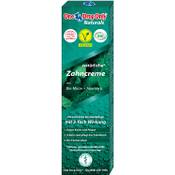 One Drop Only Naturals Aloe-vera-Zahnpasta Vergleich