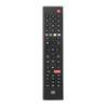 One For All  Grundig TV Fernbedienung