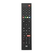 One For All  Grundig TV Fernbedienung