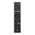 One For All  Grundig TV Fernbedienung
