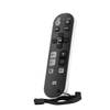 One for All TV Zapper
