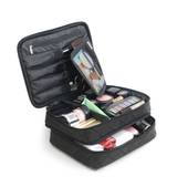 Onegenug Kosmetiktasche
