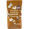 One & Only Frappé