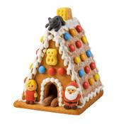 One Solution Lebkuchenhaus