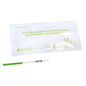 One Step Aide Ovulationstest