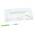 One Step Aide Ovulationstest