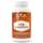 One Vita Nutrition My Cordyceps