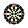 One80 Gladiator 3+