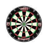 One80 Gladiator 3+