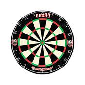 One80 Gladiator 3+