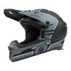 O'Neal 0499-894