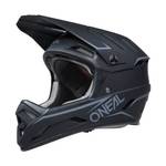 O'neal MTB-Helm