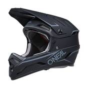 O'Neal MTB-Helm Vergleich