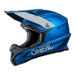 O'Neal 0632-105