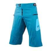 Oneal Mountainbike-Hose