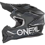 O'neal 2 Series Slingshot Vergleich