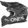 O'neal 2 Series Slingshot